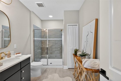 Townhouse in Clearwater, Florida 2 bedrooms, 145.95 sq.m. № 2144730 - photo 29