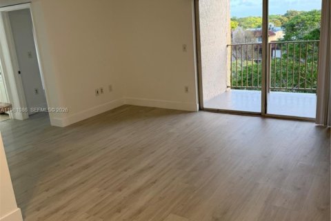 Снять в аренду кондоминиум в Майами, Флорида 3 спальни, 91.69м2, № 2050165 - фото 5