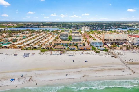 Condominio en venta en Sarasota, Florida, 2 dormitorios, 135.64 m2 № 1879407 - foto 26