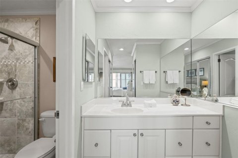 Condominio en venta en Sarasota, Florida, 2 dormitorios, 135.64 m2 № 1879407 - foto 17