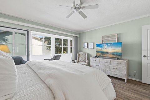 Condominio en venta en Sarasota, Florida, 2 dormitorios, 135.64 m2 № 1879407 - foto 15