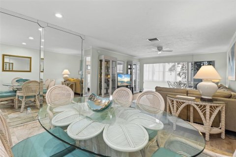 Condominio en venta en Sarasota, Florida, 2 dormitorios, 135.64 m2 № 1879407 - foto 7