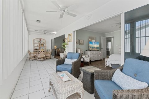 Condominio en venta en Sarasota, Florida, 2 dormitorios, 135.64 m2 № 1879407 - foto 13