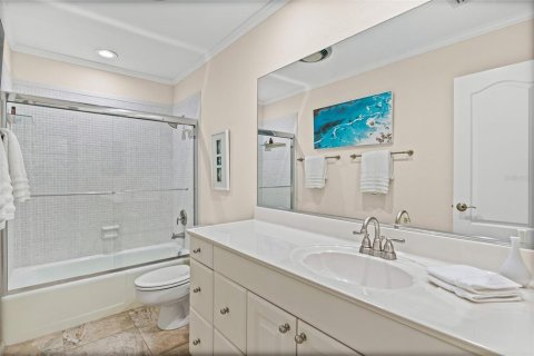Condominio en venta en Sarasota, Florida, 2 dormitorios, 135.64 m2 № 1879407 - foto 21