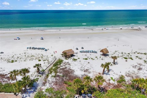 Condominio en venta en Sarasota, Florida, 2 dormitorios, 135.64 m2 № 1879407 - foto 25