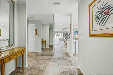 Condominio en venta en Sarasota, Florida, 2 dormitorios, 135.64 m2 № 1879407 - foto 2