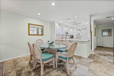 Condominio en venta en Sarasota, Florida, 2 dormitorios, 135.64 m2 № 1879407 - foto 6