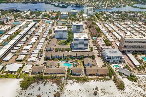 Condominio en venta en Sarasota, Florida, 2 dormitorios, 135.64 m2 № 1879407 - foto 27