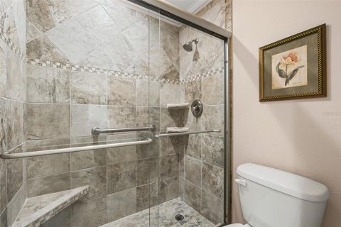 Condominio en venta en Sarasota, Florida, 2 dormitorios, 135.64 m2 № 1879407 - foto 18