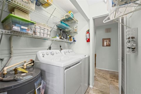 Condominio en venta en Sarasota, Florida, 2 dormitorios, 135.64 m2 № 1879407 - foto 22