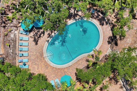Condominio en venta en Sarasota, Florida, 2 dormitorios, 135.64 m2 № 1879407 - foto 30