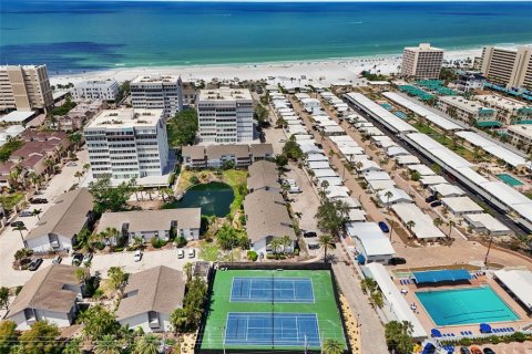 Condominio en venta en Sarasota, Florida, 2 dormitorios, 135.64 m2 № 1879407 - foto 29