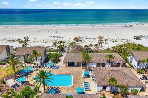 Condominio en venta en Sarasota, Florida, 2 dormitorios, 135.64 m2 № 1879407 - foto 24