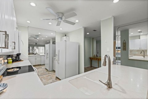 Condominio en venta en Sarasota, Florida, 2 dormitorios, 135.64 m2 № 1879407 - foto 5