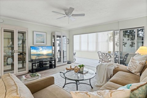 Condominio en venta en Sarasota, Florida, 2 dormitorios, 135.64 m2 № 1879407 - foto 9