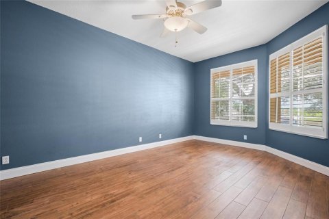 House in Tarpon Springs, Florida 3 bedrooms, 184.41 sq.m. № 1831264 - photo 28
