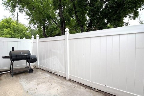 Copropriété à louer à Orlando, Floride: 2 chambres, 114.08 m2 № 2109437 - photo 23