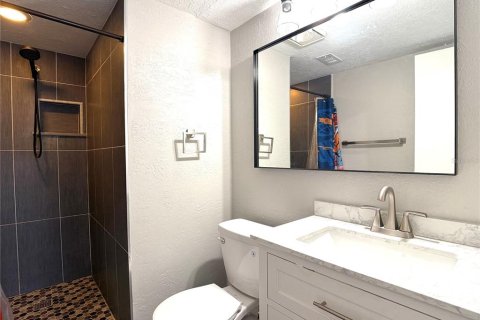 Copropriété à louer à Orlando, Floride: 2 chambres, 114.08 m2 № 2109437 - photo 17