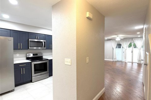 Copropriété à louer à Orlando, Floride: 2 chambres, 114.08 m2 № 2109437 - photo 2