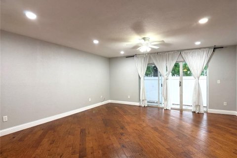 Copropriété à louer à Orlando, Floride: 2 chambres, 114.08 m2 № 2109437 - photo 6