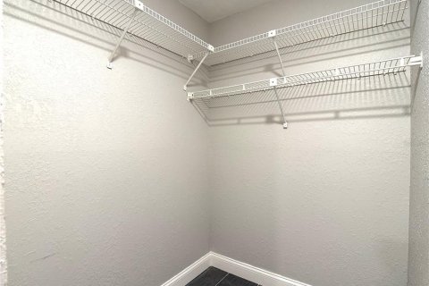 Copropriété à louer à Orlando, Floride: 2 chambres, 114.08 m2 № 2109437 - photo 16