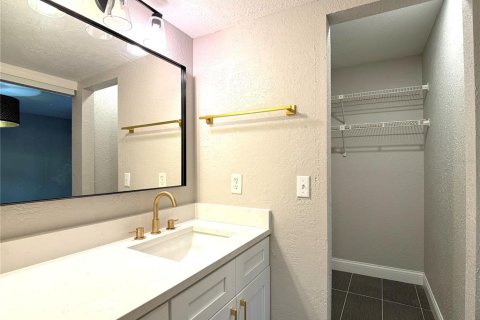 Copropriété à louer à Orlando, Floride: 2 chambres, 114.08 m2 № 2109437 - photo 15