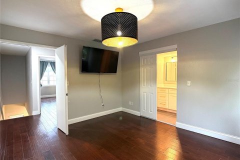 Copropriété à louer à Orlando, Floride: 2 chambres, 114.08 m2 № 2109437 - photo 12