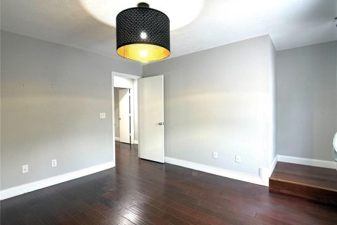 Copropriété à louer à Orlando, Floride: 2 chambres, 114.08 m2 № 2109437 - photo 20