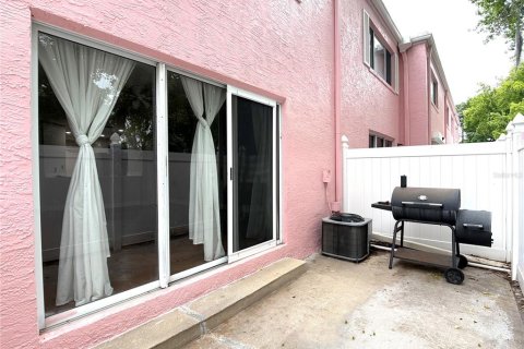 Copropriété à louer à Orlando, Floride: 2 chambres, 114.08 m2 № 2109437 - photo 21