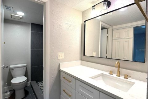 Copropriété à louer à Orlando, Floride: 2 chambres, 114.08 m2 № 2109437 - photo 14