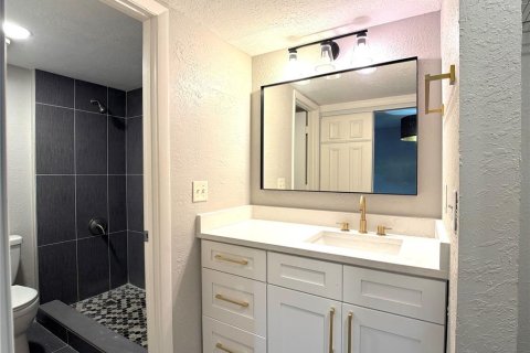 Copropriété à louer à Orlando, Floride: 2 chambres, 114.08 m2 № 2109437 - photo 13