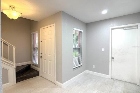 Copropriété à louer à Orlando, Floride: 2 chambres, 114.08 m2 № 2109437 - photo 5