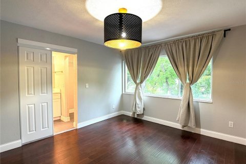 Copropriété à louer à Orlando, Floride: 2 chambres, 114.08 m2 № 2109437 - photo 11