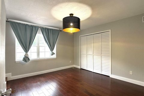 Copropriété à louer à Orlando, Floride: 2 chambres, 114.08 m2 № 2109437 - photo 18