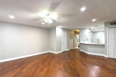 Copropriété à louer à Orlando, Floride: 2 chambres, 114.08 m2 № 2109437 - photo 7