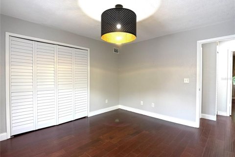 Copropriété à louer à Orlando, Floride: 2 chambres, 114.08 m2 № 2109437 - photo 19