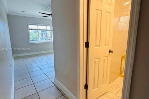 Apartment in Miami Beach, Florida 2 bedrooms, 116.13 sq.m. № 2076296 - photo 24