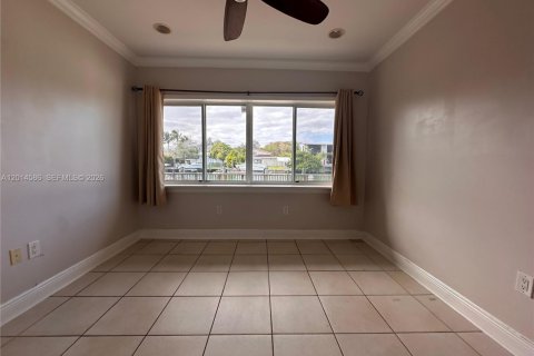 Apartment in Miami Beach, Florida 2 bedrooms, 116.13 sq.m. № 2076296 - photo 15