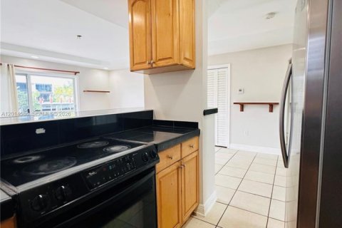 Apartment in Miami Beach, Florida 2 bedrooms, 116.13 sq.m. № 2076296 - photo 10