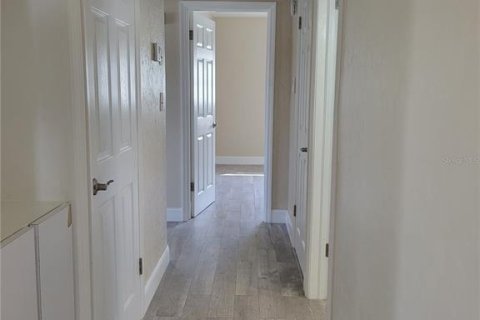 Villa ou maison à louer à Saint Petersburg, Floride: 3 chambres, 154.22 m2 № 2412523 - photo 20
