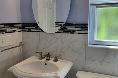Villa ou maison à louer à Saint Petersburg, Floride: 3 chambres, 154.22 m2 № 2412523 - photo 26