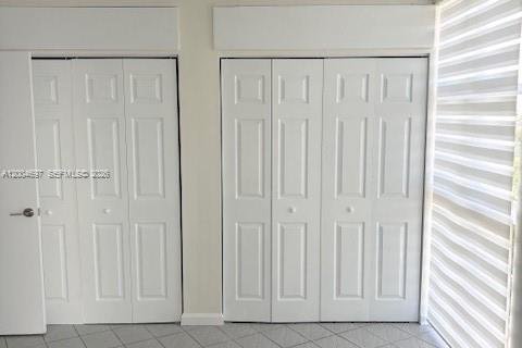 Condo in Miami, Florida, 2 bedrooms № 2090794 - photo 25