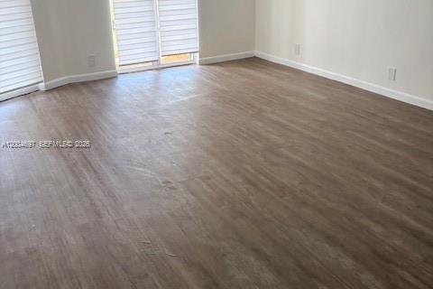 Condo in Miami, Florida, 2 bedrooms № 2090794 - photo 20