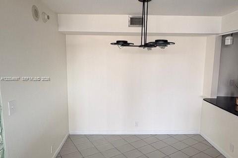 Condo in Miami, Florida, 2 bedrooms № 2090794 - photo 17