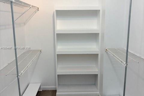 Condo in Miami, Florida, 2 bedrooms № 2090794 - photo 22