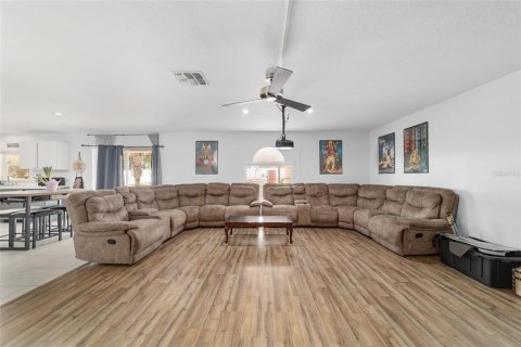 Купить виллу или дом в Окала, Флорида 3 комнаты, 279.64м2, № 1722307 - фото 24
