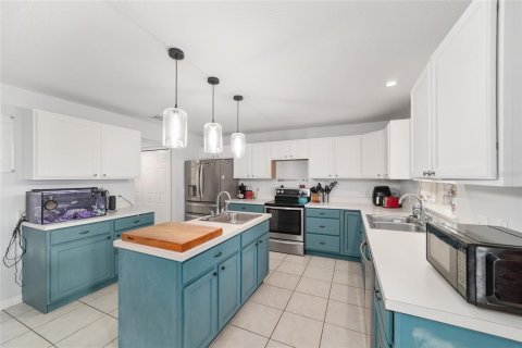 Купить виллу или дом в Окала, Флорида 3 комнаты, 279.64м2, № 1722307 - фото 15