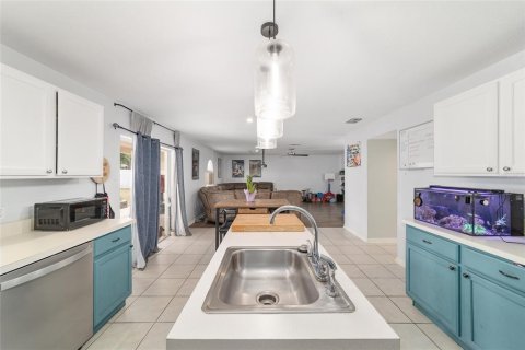 Купить виллу или дом в Окала, Флорида 3 комнаты, 279.64м2, № 1722307 - фото 17