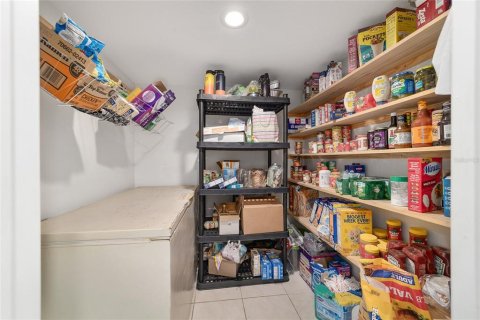 Купить виллу или дом в Окала, Флорида 3 комнаты, 279.64м2, № 1722307 - фото 19