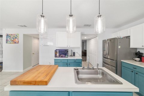 Купить виллу или дом в Окала, Флорида 3 комнаты, 279.64м2, № 1722307 - фото 18